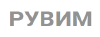 5475421_2.png