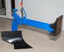 5479955_2.JPG