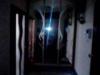 5480359_2.jpeg