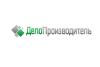 Лицензия на монтаж пожарной сигнализации - Россия Лицензия на монтаж пожарной сигнализации - Россия