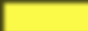 5483180_5.gif