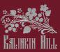 Продавец-консультант женской одежды в дизайн студию Kalinkin hill. З/п сдельная высокая - Россия Продавец-консультант женской одежды в - Россия