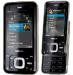 Nokia N81 - Украина Nokia N81 - Украина