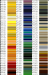 5487908_3.bmp