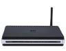 Продам Wi-Fi роутер D-Link DIR-400 - Украина Продам Wi-Fi роутер D-Link DIR-400 - Украина