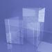 5488405_2.jpg