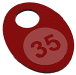 5488410_4.gif