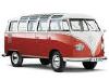 Автовыкуп микроавтобус VW - Украина Автовыкуп микроавтобус VW - Украина