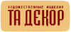 5489514_1.png