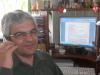 Резюме на вакансию -Инженер- механик в москве - Россия Резюме на вакансию -Инженер- механик в - Россия