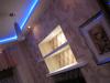 5491091_4.jpg