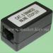 проходной адаптер, соединитель rj 45 - Украина проходной адаптер, соединитель rj - Украина