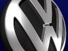 Разборка микроавтобусов VOLKSWAGEN Transporter, LT - Украина Разборка микроавтобусов VOLKSWAGEN Transporter, - Украина