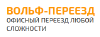 5493452_1.png