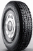 5497188_5.gif