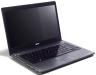 Ноутбук Acer Aspire Timeline 4810TG-354G32Mi - Россия Ноутбук Acer Aspire Timeline 4810TG-354G32Mi - Россия