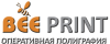 5505518_4.png
