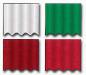 5507054_4.jpg