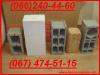 5507055_2.jpg