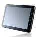 Продам отличный современный Планшет - Zenithink ZT280-C91 - Украина Продам отличный современный Планшет - - Украина
