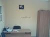 6000325_5.JPG