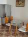 6000539_3.JPG