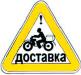 6001470_3.jpeg