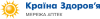 6001525_4.png