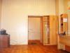 6003499_4.JPG