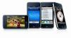 Ремонт IPhone Львів, IPhone 4, IPhone 3GS, IPhone 3 - Украина Ремонт IPhone Львів, IPhone 4, IPhone - Украина