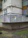 6005204_4.jpg
