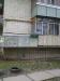 6005204_5.jpg