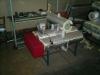 6005240_4.JPG