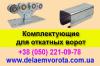 6005279_5.jpg