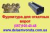 6005279_6.jpg