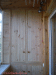 6006806_3.gif