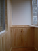 6006806_4.png