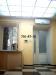 6007906_3.JPG
