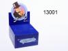 6008105_3.jpg