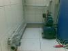 6008437_16.jpeg