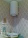 6008437_18.jpeg