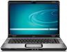 Продам ноутбук HP Pavilion dv6741er - Украина Продам ноутбук HP Pavilion dv6741er - Украина