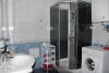 6010834_6.JPG