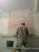 6015213_4.JPG