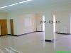 6020067_3.JPG