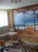 6022747_3.jpg