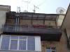 6023714_3.jpg