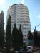 6024899_6.JPG