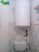 6025872_5.jpg