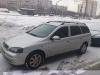 Продам Opel Astra G - Беларусь Продам Opel Astra G - Беларусь